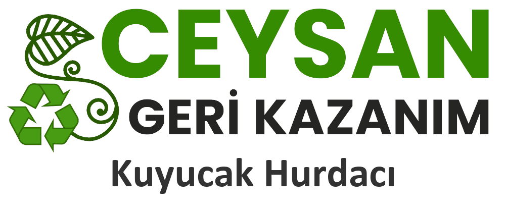 Kuyucak Hurdacı